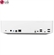 Máy Chiếu LG HU70LA 8